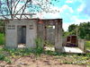 listing thumbnail image 20