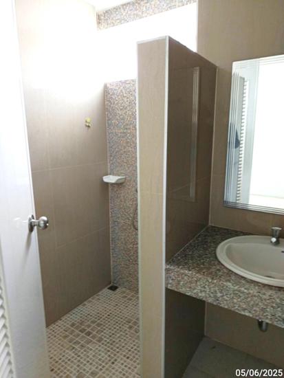 picture SHOP_HOUSE for sale  Nong Phai Lom Muang Nakhon Ratchasima Nakhon Ratchasima - 7/28