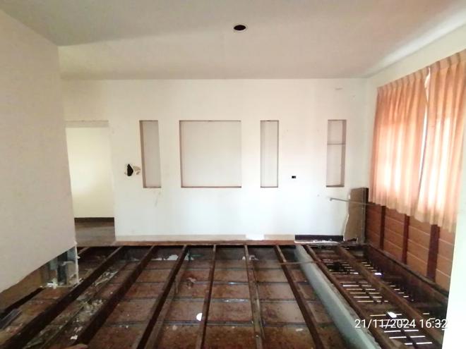 รูป บ้านเดี่ยว สำหรับขาย - ห้วยยาง เมืองสกลนคร สกลนคร - รูปที่ 28/76