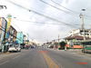 listing thumbnail image 6