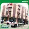 listing thumbnail image 35