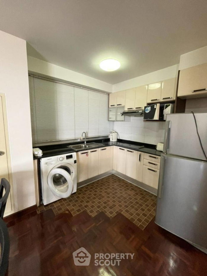 picture 1-BR Condo at NS Tower Central City Bangna in Bang Na Nuea (ID 1428182) - 9/15
