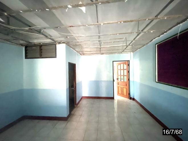 picture SHOP_HOUSE for sale  Nai Muang Muang Khon Kaen Khon Kaen - 8/44