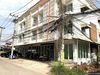 listing thumbnail image 20