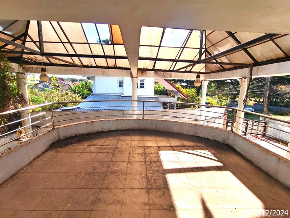 รูป บ้านเดี่ยว สำหรับขาย - ในเมือง เมืองขอนแก่น ขอนแก่น - รูปที่ 51/70