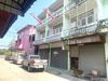 listing thumbnail image 34