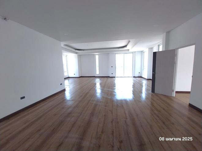 picture HOME for sale  Nong Han San Sai Chiang Mai - 22/54