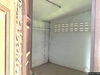 listing thumbnail image 26