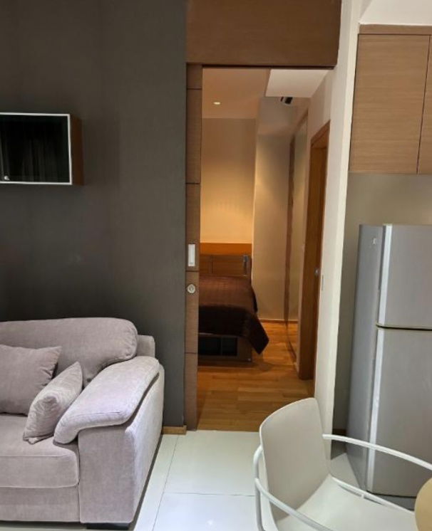 picture For rent: The Emporio Place, 20th floor - 3/8