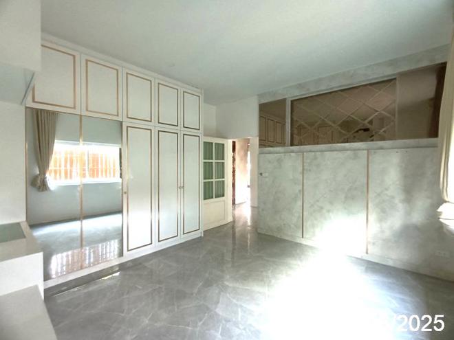 picture HOME for sale  Muang Kaeo Mae Rim Chiang Mai - 7/46