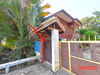 listing thumbnail image 17