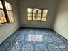 listing thumbnail image 33