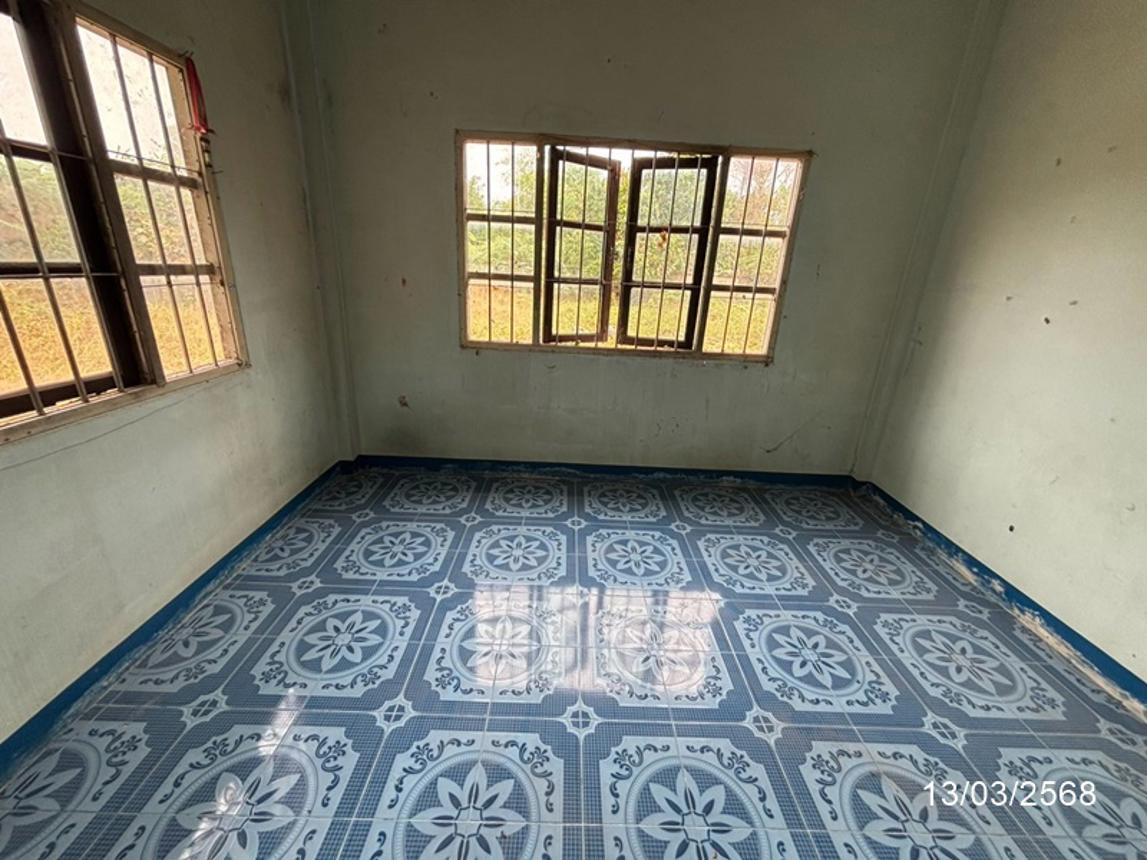 picture HOME for sale  Kham Yai Muang Ubon Ratchathani Ubon Ratchathani - 34/40
