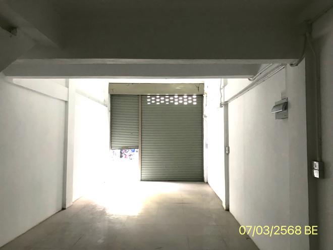 picture SHOP_HOUSE for sale  Bang Yai Bang Yai Nonthaburi - 5/46
