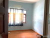 listing thumbnail image 24