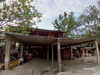 listing thumbnail image 15