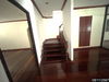 listing thumbnail image 26