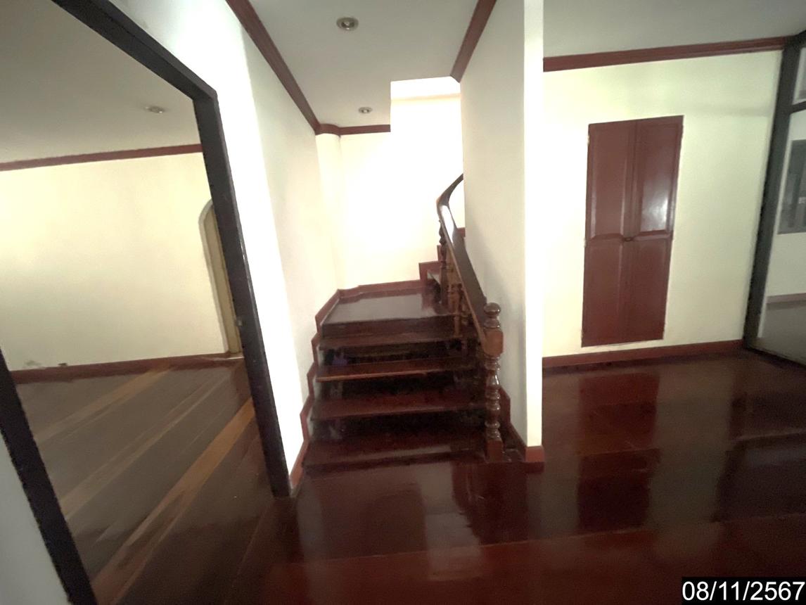 picture HOME for sale  Chum Phae Chum Phae Khon Kaen - 27/48