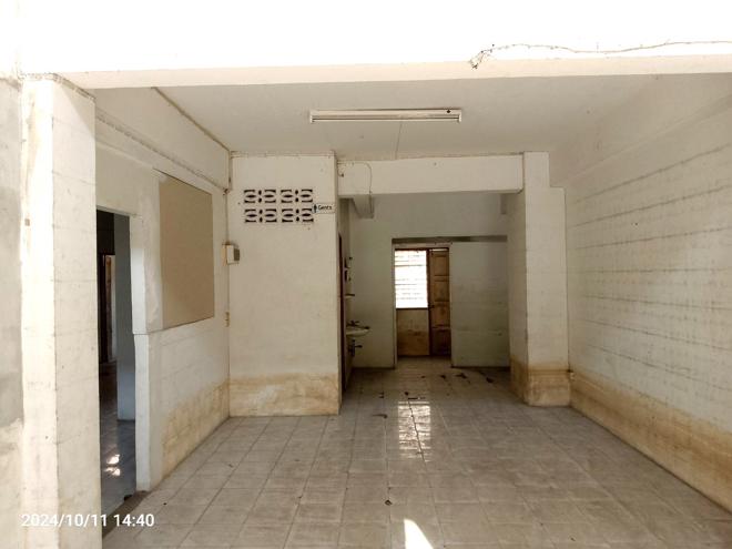 picture SHOP_HOUSE for sale  Khan Ham Uthai Phra Nakhon Sri Ayutthaya - 8/34