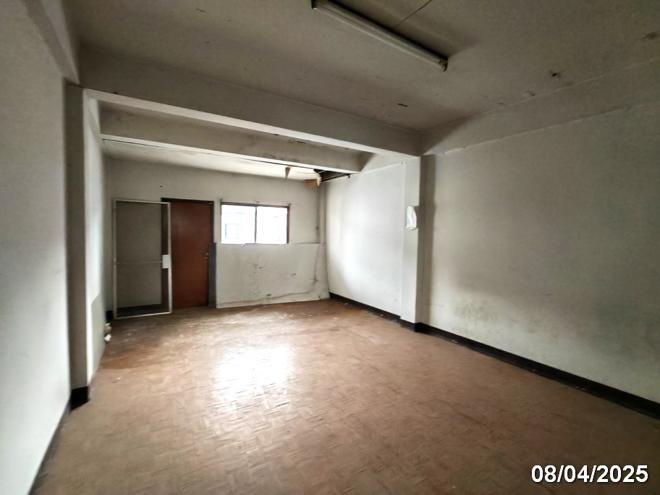 picture SHOP_HOUSE for sale  Hang Dong Hang Dong Chiang Mai - 8/32