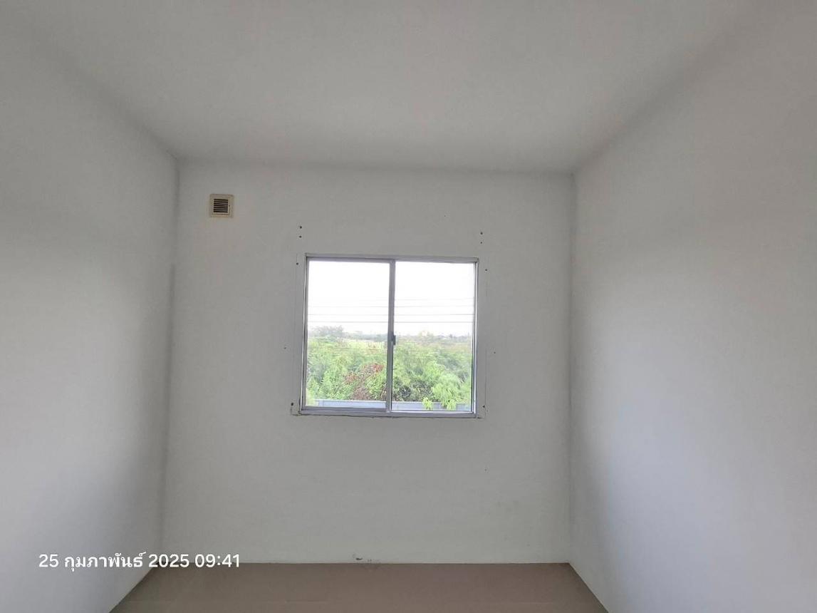picture TOWN_HOUSE for sale  Bang Pu Mai Muang Samut Prakarn Samut Prakarn - 28/36