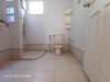 listing thumbnail image 27