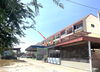 listing thumbnail image 12