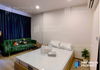listing thumbnail image 1
