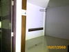 listing thumbnail image 24