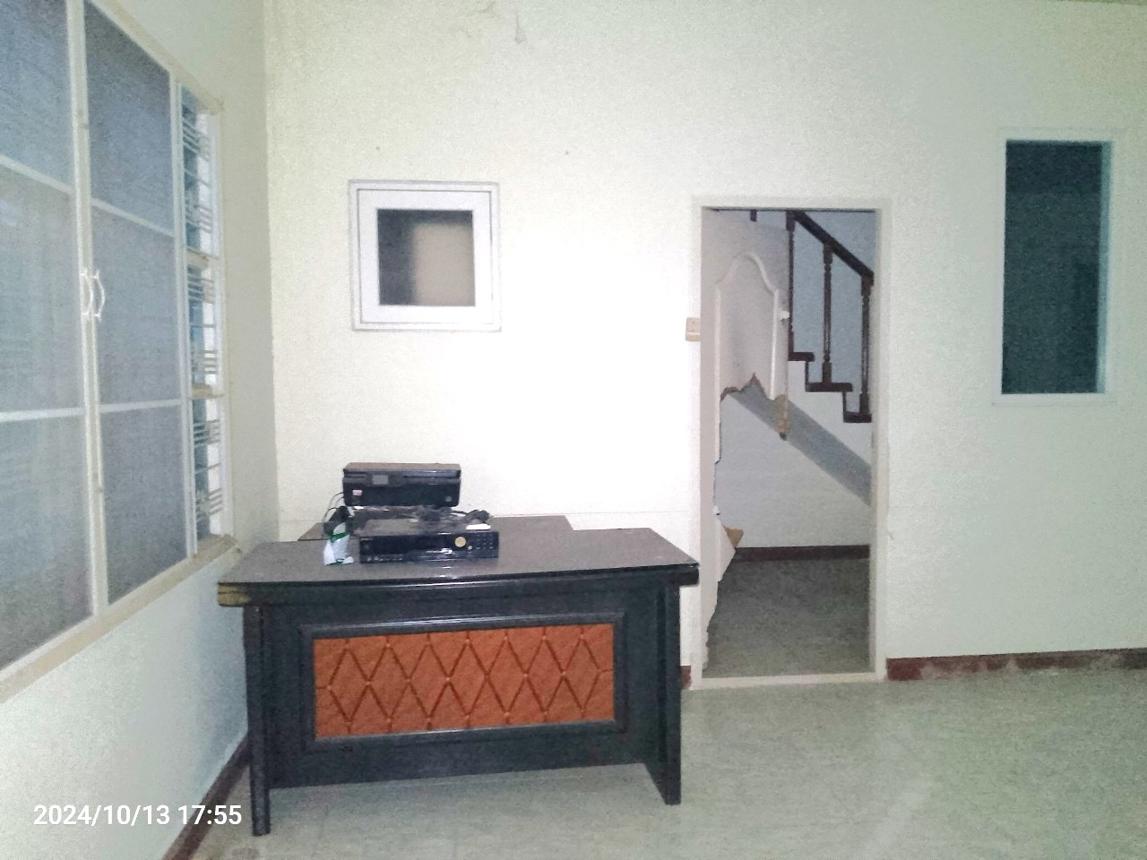 picture HOME for sale  Khok Sawang Muang Saraburi Saraburi - 26/40