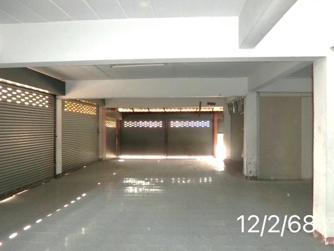 picture SHOP_HOUSE for sale  Phimonrat Bang Bua Thong Nonthaburi - 3/54
