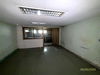listing thumbnail image 39
