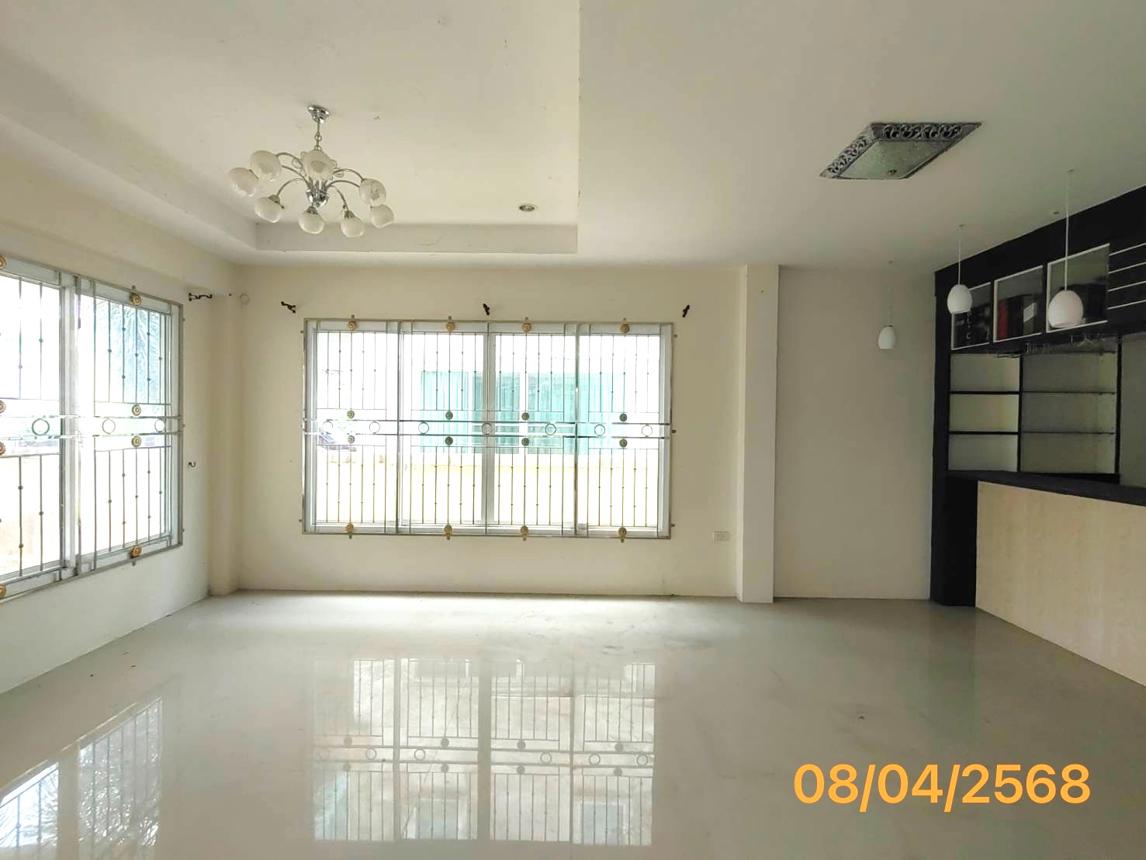 รูป บ้านเดี่ยว สำหรับขาย เอกกิตติ ปากน้ำ เมืองกระบี่ กระบี่ - รูปที่ 20/36