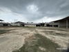 listing thumbnail image 29