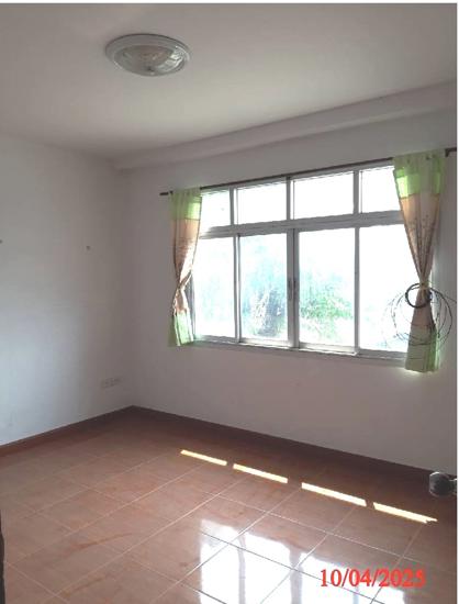 picture HOME for sale  San Ton Pao San Kamphaeng Chiang Mai - 13/36
