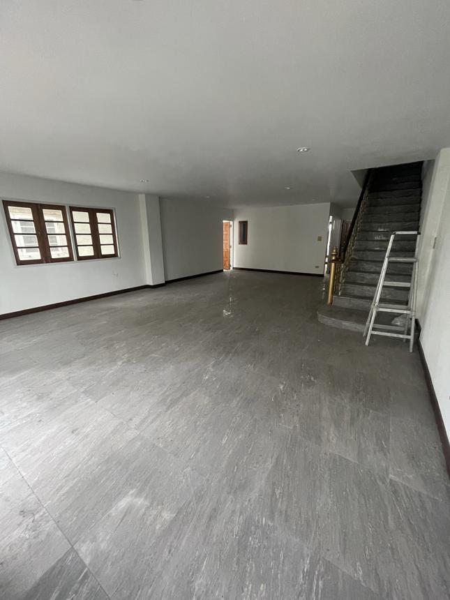 picture HOME for sale  Bang Chak Phra Khanong Bangkok - 21/30