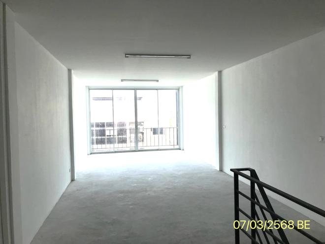 picture SHOP_HOUSE for sale  Bang Yai Bang Yai Nonthaburi - 15/36