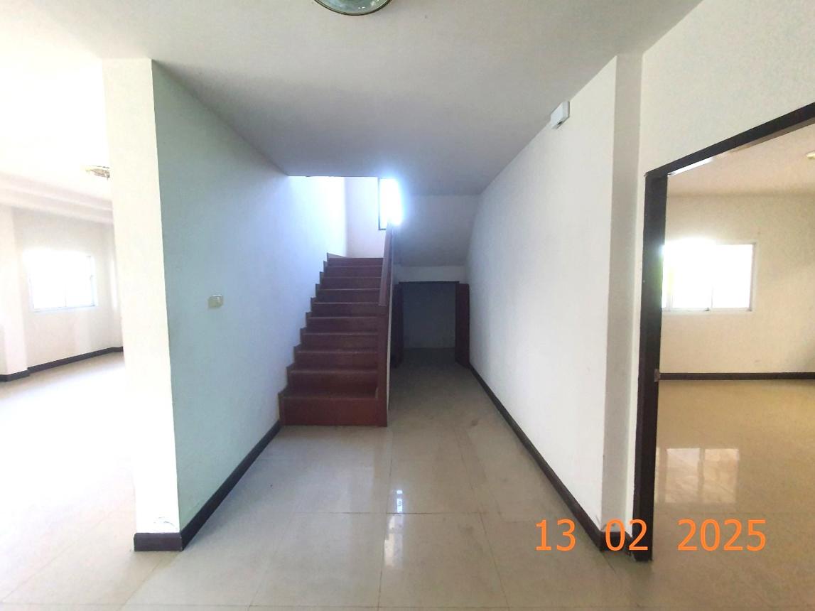 picture HOME for sale  Pa Daet Muang Chiang Mai Chiang Mai - 24/40