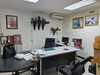 listing thumbnail image 14