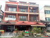 listing thumbnail image 17