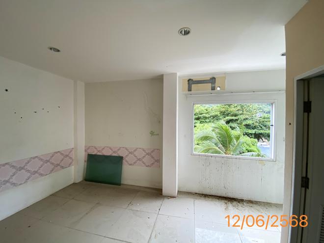 รูป อาคารพาณิชย์ สำหรับขาย ทรัพย์แสนล้าน 3 ป่าตอง กะทู้ ภูเก็ต - รูปที่ 8/32
