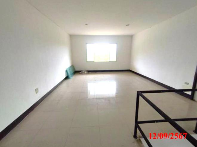picture HOME for sale  Huai Sai Mae Rim Chiang Mai - 9/32
