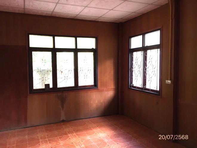รูป บ้านเดี่ยว สำหรับขาย - ห้วยทราย แม่ริม เชียงใหม่ - รูปที่ 5/24