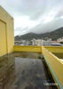 listing thumbnail image 37
