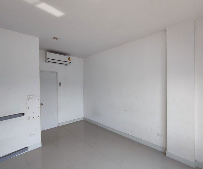 รูป อาคารพาณิชย์ สำหรับขาย Business Town  บางเสาธง บางเสาธง สมุทรปราการ - รูปที่ 6/20