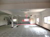 listing thumbnail image 45