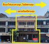 listing thumbnail image 9