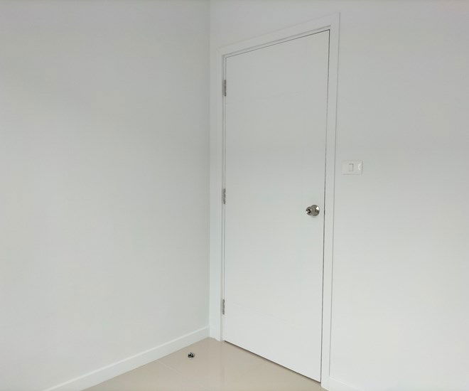 picture TOWN_HOUSE for sale  Khlong Song Khlong Luang Pathumthani - 9/20