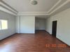 listing thumbnail image 27