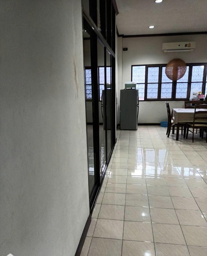 picture HOME for sale  Thab Yao Lat Krabang Bangkok - 14/20